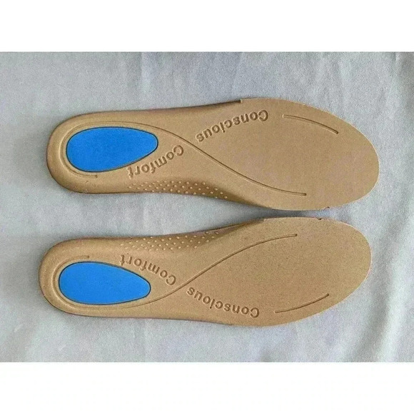 Vivaia V Prime Unisex Casual White Blue Sneakers Sz EU 40 US 9 Sustainable - Picture 14 of 16